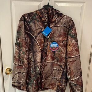 Jacket Columbia new with tags